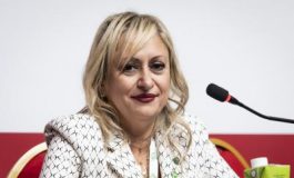 featured 2958145 265x160