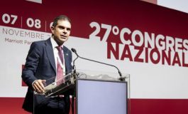 featured 2958147 265x160