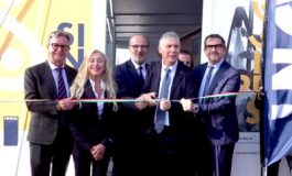 featured 2958443 265x160