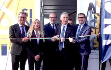 featured 2958443 364x230