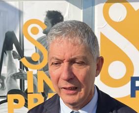 featured 2958446 283x230