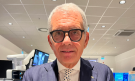 featured 2958451 265x160