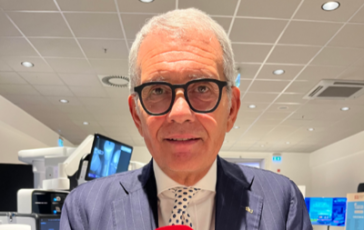 featured 2958451 364x230