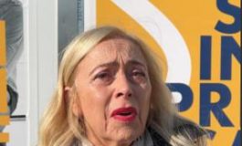 featured 2958475 265x160