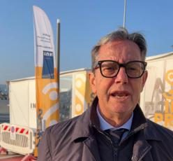 featured 2958479 248x230