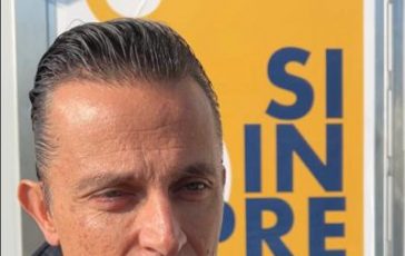 featured 2958482 364x230