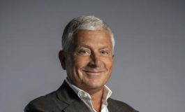 featured 2958488 265x160