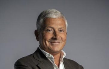 featured 2958488 364x230