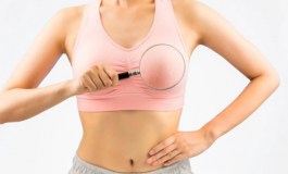 featured 2958592 265x160