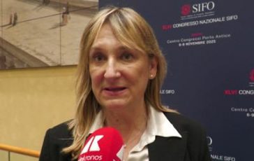 featured 2958867 364x230