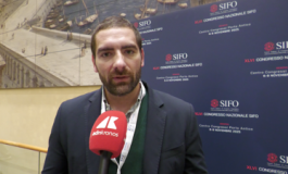 featured 2958869 265x160