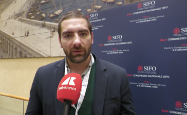 featured 2958869 364x225