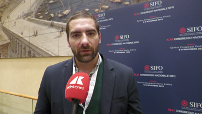 Asma grave, Rumi (Altems): "Modelli predittivi garantiscono sostenibilità Ssn"