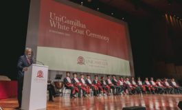 featured 2959802 265x160