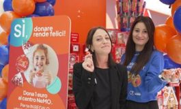 featured 2959960 265x160