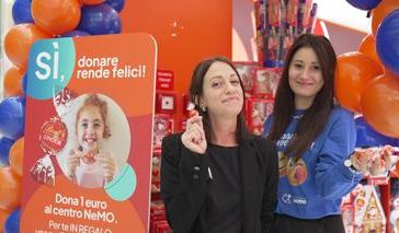 featured 2959960 364x213