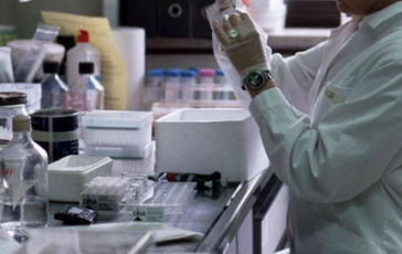 featured 2959995 364x230