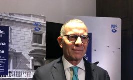 featured 2960177 265x160