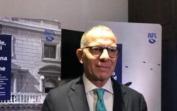 featured 2960177 364x230