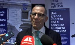 featured 2960180 265x160