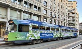 featured 2964493 265x160