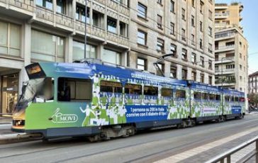 featured 2964493 364x230