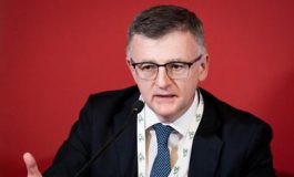 featured 2964658 265x160