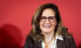 featured 2964660 265x160