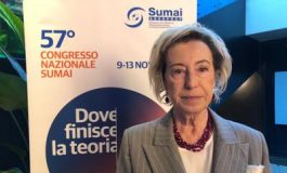 featured 2964735 265x160