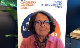 featured 2964737 265x160