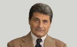 featured 2965017 265x160