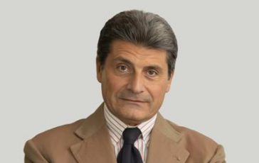 featured 2965017 364x230