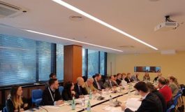 featured 2965108 265x160