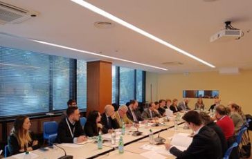 featured 2965108 364x230