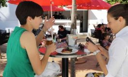 featured 2965112 265x160