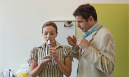 featured 2965881 265x160