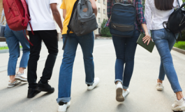 featured 2966067 265x160