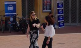 featured 2966070 265x160