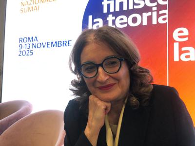 Manovra, Parente (Iv): "Nostri emendamenti per rafforzare specialisti ambulatoriali"