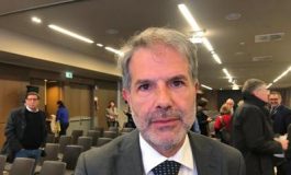 featured 2966079 265x160