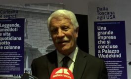 featured 2966238 265x160