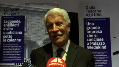 Inps, Di Matteo: "Vuole aprirsi alla collettivit&agrave;"