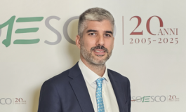 featured 2966503 265x160