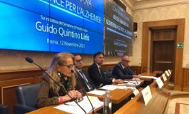 featured 2970172 265x160