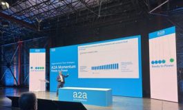 featured 2970282 265x160