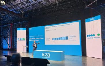 featured 2970282 364x230