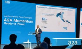 featured 2970284 265x160