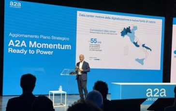 featured 2970284 364x230