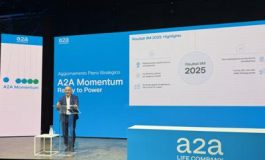 featured 2970286 265x160