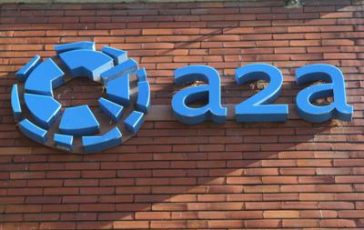 featured 2970288 364x230